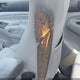 3TMLU4EN1DM105842 2013 Toyota Tacoma Base V6 auction photo thumbnail 18