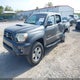 3TMLU4EN1DM105842 2013 Toyota Tacoma Base V6 auction photo thumbnail 2