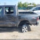 3TMLU4EN1DM105842 2013 Toyota Tacoma Base V6 auction photo thumbnail 6
