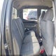 3TMLU4EN1DM105842 2013 Toyota Tacoma Base V6 auction photo thumbnail 8