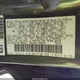 3TMLU4EN1DM105842 2013 Toyota Tacoma Base V6 auction photo thumbnail 9