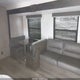 58TBH0BP5M15L3310 2021 Highland Ridge Open Range 26Bhs auction photo thumbnail 16