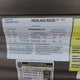 58TBH0BP5M15L3310 2021 Highland Ridge Open Range 26Bhs auction photo thumbnail 9