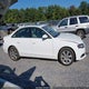 WAUBFAFL0AN037582 2010 Audi A4 2.0T Premium auction photo thumbnail 12