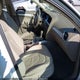 WAUBFAFL0AN037582 2010 Audi A4 2.0T Premium auction photo thumbnail 5
