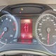 WAUBFAFL0AN037582 2010 Audi A4 2.0T Premium auction photo thumbnail 7