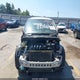 1FMCU0F7XHUD44022 2017 Ford Escape S auction photo thumbnail 12
