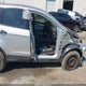 1FMCU0F7XHUD44022 2017 Ford Escape S auction photo thumbnail 17