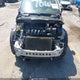 1FMCU0F7XHUD44022 2017 Ford Escape S auction photo thumbnail 18