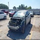 1FMCU0F7XHUD44022 2017 Ford Escape S auction photo thumbnail 2