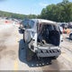 1FMCU0F7XHUD44022 2017 Ford Escape S auction photo thumbnail 3
