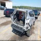 1FMCU0F7XHUD44022 2017 Ford Escape S auction photo thumbnail 4