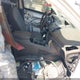 1FMCU0F7XHUD44022 2017 Ford Escape S auction photo thumbnail 5