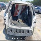 1FMCU0F7XHUD44022 2017 Ford Escape S auction photo thumbnail 6