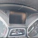 1FMCU0F7XHUD44022 2017 Ford Escape S auction photo thumbnail 7