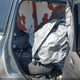 1FMCU0F7XHUD44022 2017 Ford Escape S auction photo thumbnail 8