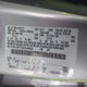 1FMCU0F7XHUD44022 2017 Ford Escape S auction photo thumbnail 9