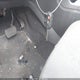 1FMCU0F7XHUD44022 2017 Ford Escape S auction photo thumbnail 11
