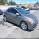 2HGFG11896H502723 2006 Honda Civic Ex auction photo thumbnail 1