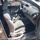 2HGFG11896H502723 2006 Honda Civic Ex auction photo thumbnail 5