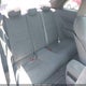 2HGFG11896H502723 2006 Honda Civic Ex auction photo thumbnail 8