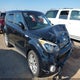 KNDJP3A58K7649504 2019 Kia Soul + auction photo thumbnail 1