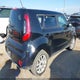 KNDJP3A58K7649504 2019 Kia Soul + auction photo thumbnail 4