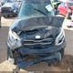 KNDJP3A58K7649504 2019 Kia Soul + auction photo thumbnail 6