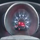 KNDJP3A58K7649504 2019 Kia Soul + auction photo thumbnail 7