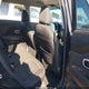 KNDJP3A58K7649504 2019 Kia Soul + auction photo thumbnail 8