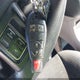 2C4RDGCG0DR599202 2013 Dodge Grand Caravan Sxt auction photo thumbnail 11