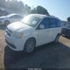 2C4RDGCG0DR599202 2013 Dodge Grand Caravan Sxt auction photo thumbnail 2