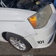 2C4RDGCG0DR599202 2013 Dodge Grand Caravan Sxt auction photo thumbnail 6