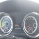 2C4RDGCG0DR599202 2013 Dodge Grand Caravan Sxt auction photo thumbnail 7