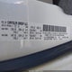 2C4RDGCG0DR599202 2013 Dodge Grand Caravan Sxt auction photo thumbnail 9