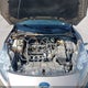 1FMCU0DZ5LUC40454 2020 Ford Escape Titanium Hybrid auction photo thumbnail 10
