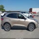 1FMCU0DZ5LUC40454 2020 Ford Escape Titanium Hybrid auction photo thumbnail 13