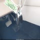 1FMCU0DZ5LUC40454 2020 Ford Escape Titanium Hybrid auction photo thumbnail 11
