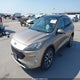 1FMCU0DZ5LUC40454 2020 Ford Escape Titanium Hybrid auction photo thumbnail 2