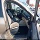 1FMCU0DZ5LUC40454 2020 Ford Escape Titanium Hybrid auction photo thumbnail 5