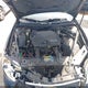 2G1WT57N091288502 2009 Chevrolet Impala Lt auction photo thumbnail 10