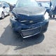 2G1WT57N091288502 2009 Chevrolet Impala Lt auction photo thumbnail 6