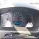 2G1WT57N091288502 2009 Chevrolet Impala Lt auction photo thumbnail 7