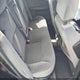 2G1WT57N091288502 2009 Chevrolet Impala Lt auction photo thumbnail 8