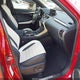 JTJSARDZ3M2251282 2021 Lexus Nx 300 F Sport auction photo thumbnail 5