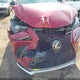 JTJSARDZ3M2251282 2021 Lexus Nx 300 F Sport auction photo thumbnail 6