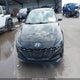 5NPLL4AG1MH043360 2021 Hyundai Elantra Se auction photo thumbnail 12