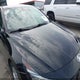 5NPLL4AG1MH043360 2021 Hyundai Elantra Se auction photo thumbnail 17