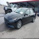 5NPLL4AG1MH043360 2021 Hyundai Elantra Se auction photo thumbnail 2