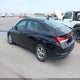 5NPLL4AG1MH043360 2021 Hyundai Elantra Se auction photo thumbnail 3
